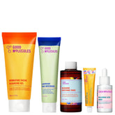 Good Molecules The Daily Essentials