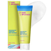 Good Molecules Discoloration Correcting Body Treatment 120ml