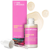 Good Molecules Mandelic Acid Serum 30ml