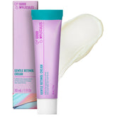 Good Molecules Gentle Retinol Cream 30ml