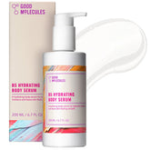 Good Molecules B5 Hydrating Body Serum 200ml