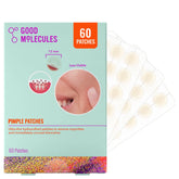 Good Molecules Pimple Patches 60ct