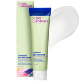 Good Molecules Lightweight Daily Moisturizer 100ml