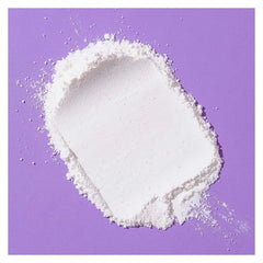 Good Molecules Pineapple Exfoliating Powder 60g