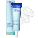 Good Molecules Hydrating Gel Moisturizer with Electrolytes 50ml