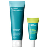 Good Molecules Azelaic Acid Redness Soothing Duo