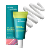 Good Molecules 10% Azelaic Acid Treatment 30ml