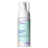 Good Molecules Acne Foaming Cleanser 148ml