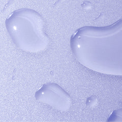 Good Molecules Glycolic Exfoliating Toner 120ml