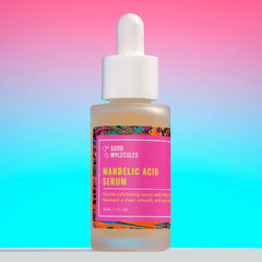 Good Molecules Mandelic Acid Serum 30ml