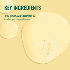 Good Molecules Niacinamide Serum 30ml