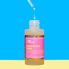 Good Molecules Mandelic Acid Serum 30ml