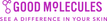 goodmoleculesshop.co