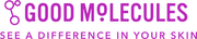 goodmoleculesshop.co